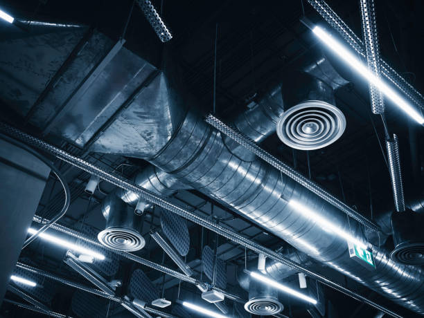 Best Seasonal HVAC Services in Granite, OK