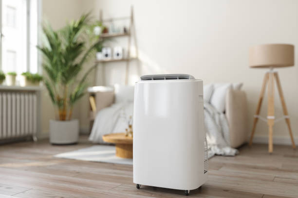 Best VRF (Variable Refrigerant Flow) Systems in Granite, OK